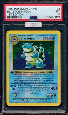 eBay