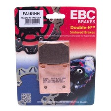EBC FA161HH listing on eBay UK