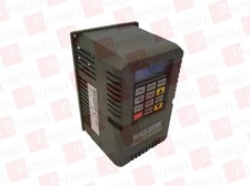 ASEA BROWN BOVERI ID15J401-ER / ID15J401ER (USED)