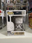 Funko Pop! Marvel Studios Moon Knight Mr. Knight #1048 Vinyl Figure