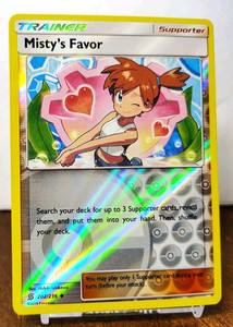 trainer pokemon cards full art POKÉMON CARD GAME sv9 108/100 AR