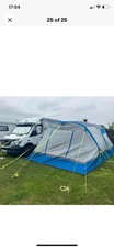 Sprinter Campervan