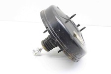 HONDA CIVIC VIII Hatchback FN, FK Unterdruck-Bremskraftverstärker 28519931