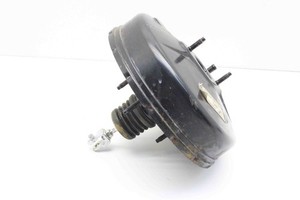 HONDA CIVIC VIII Hatchback FN, FK Unterdruck-Bremskraftverstärker 28519931