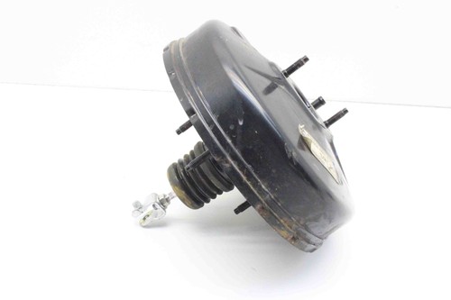 HONDA CIVIC VIII Hatchback FN, FK Unterdruck-Bremskraftverstärker 28519931