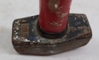Club Hammer/Sledge Hammer - Fiberglass Handle — photo 7