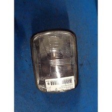 FEU AVANT GAUCHE MASERATI BITURBO (88-94) 2.0 18V (422) (163KW) BER