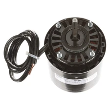 FASCO D470 Motor,1/20 HP,1550 rpm,3.3,208-230V 32NA56