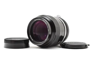 [MINT] Nikon