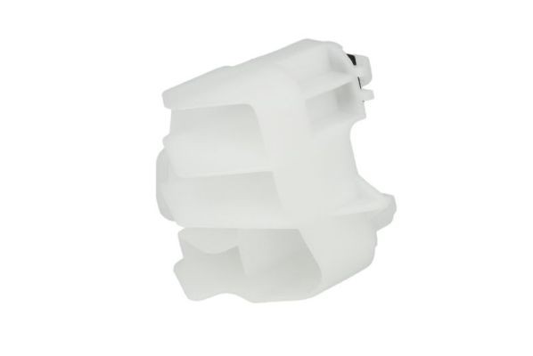 Left Rear BLIC 6508-06-8156931P Mounting Bracket, bumper for TOYOTA