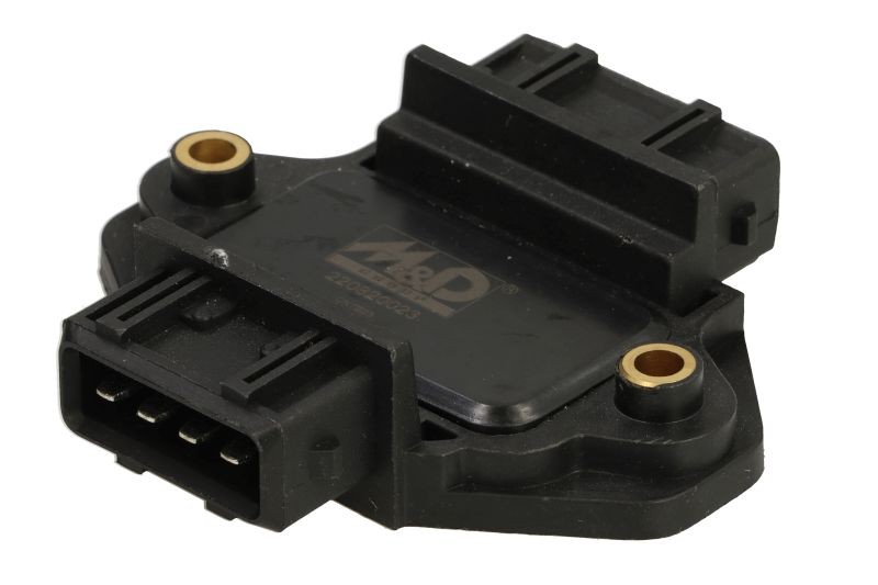 3x ✅Fits MEAT & DORIA MD10065 Switch Unit, ignition system MD10065 I ⭐UK Seller⭐