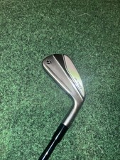 Taylormade P790 2 UDI