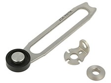 ZCKY41TK drive head SCHNEIDER ELECTRIC