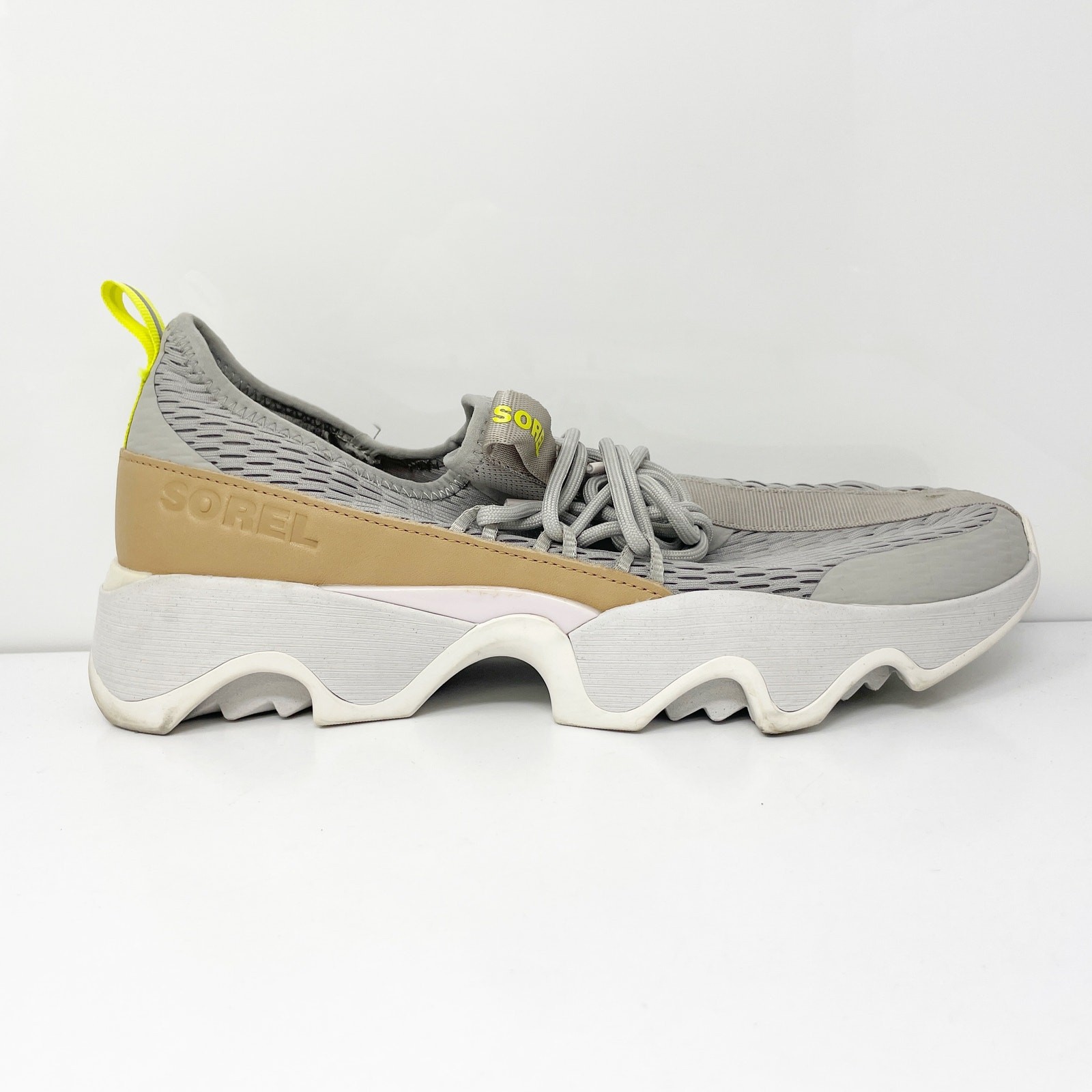 Size 12