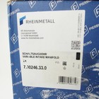 Bild 2 von 11