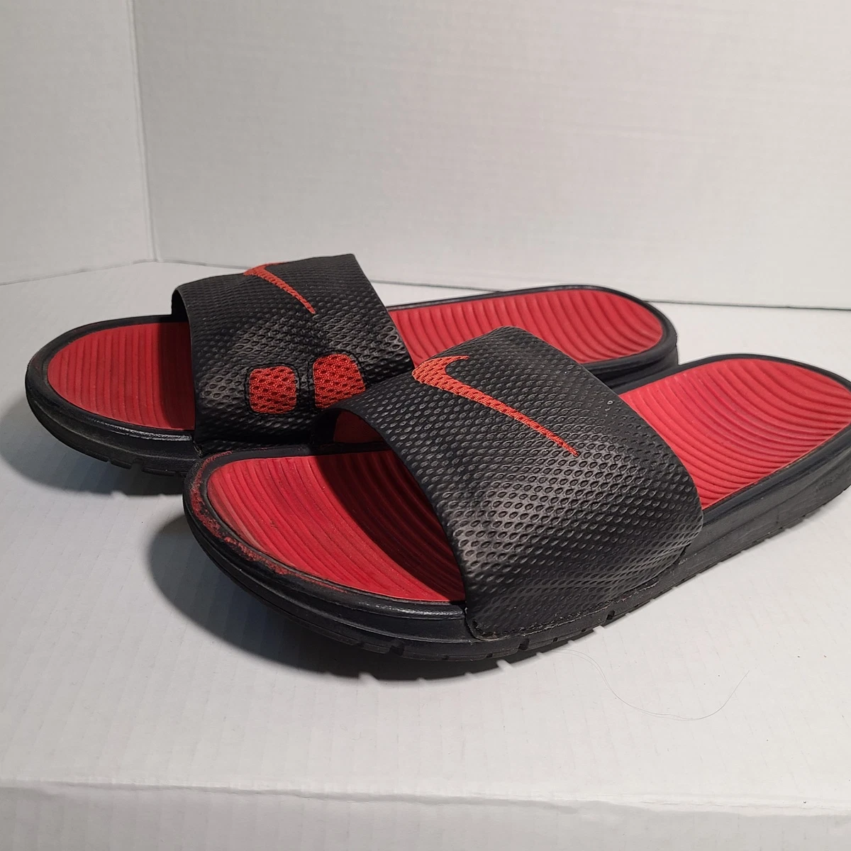 Nike Solarsoft Slide | eBay display picture 2