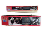 Lot of 2 Revell History Makers HAWK & Nike Hercules Model Kits Open Box Vintage — photo 4