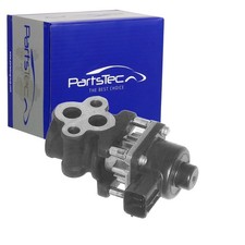 PARTSTEC AGR-VENTIL ABGASRÜCKFÜHRVENTIL passend für NISSAN PIXO OPEL AGILA | PTA