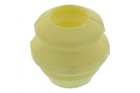 Anschlagpuffer Federung Vorderachse FüR Audi Seat Skoda VW A3 TT Roadster Leon