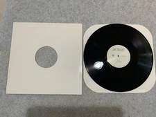 Jill Scott - Bedda At Home / Family Reunion 12" Vinyl Record 33 RPM