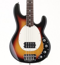 Music Man Stingray EX Sunburst [E26866]