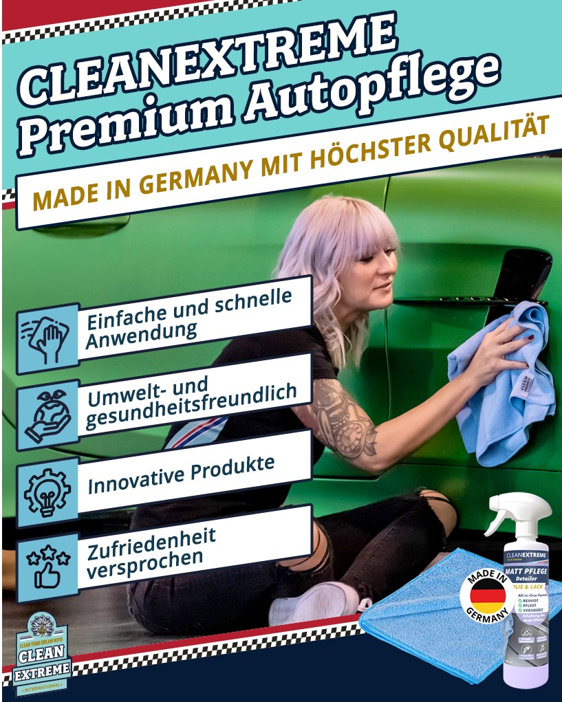 Bild 8 von 8