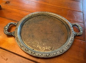 Silver on Copper | eBay