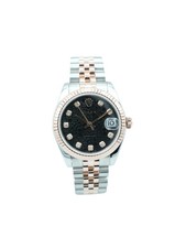 Rolex Datejust 178271 for sale | eBay