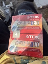 UPC 020356059002