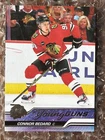 2023-24 Upper Deck Series 2 - Young Guns Connor Bedard #451 (RC)