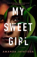 My Sweet Girl | Amanda Jayatissa | Englisch | Taschenbuch | 2022