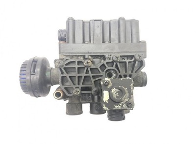 VDL Citea XLE, SLE TP1776223 ECAS Valve 1150130 662174 1525422 A0003279725