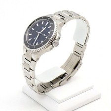 Oris Date 365MM Automatic Unisex Watch 01 733 7792 4154 152888467 3