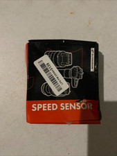 A-Premium ABS Wheel Speed Sensor Compatible