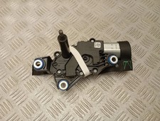 VOLVO XC60 II 246 Heck Scheibenwischer Motor 32342371 W000081448 33358043