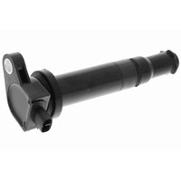 Ackoja A53-70-0007 ZüNdspule Original Ackoja QualitäT FüR KIA