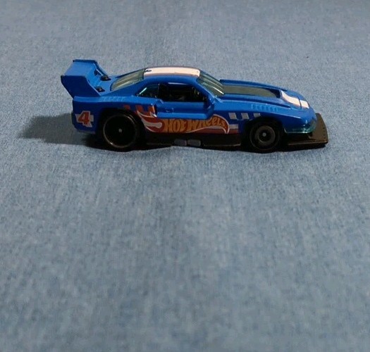 Picture 2