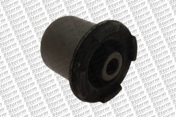 Silent bloc Opel Astra H anti vibration - Supprimer le jeu de suspension Meriva 352324