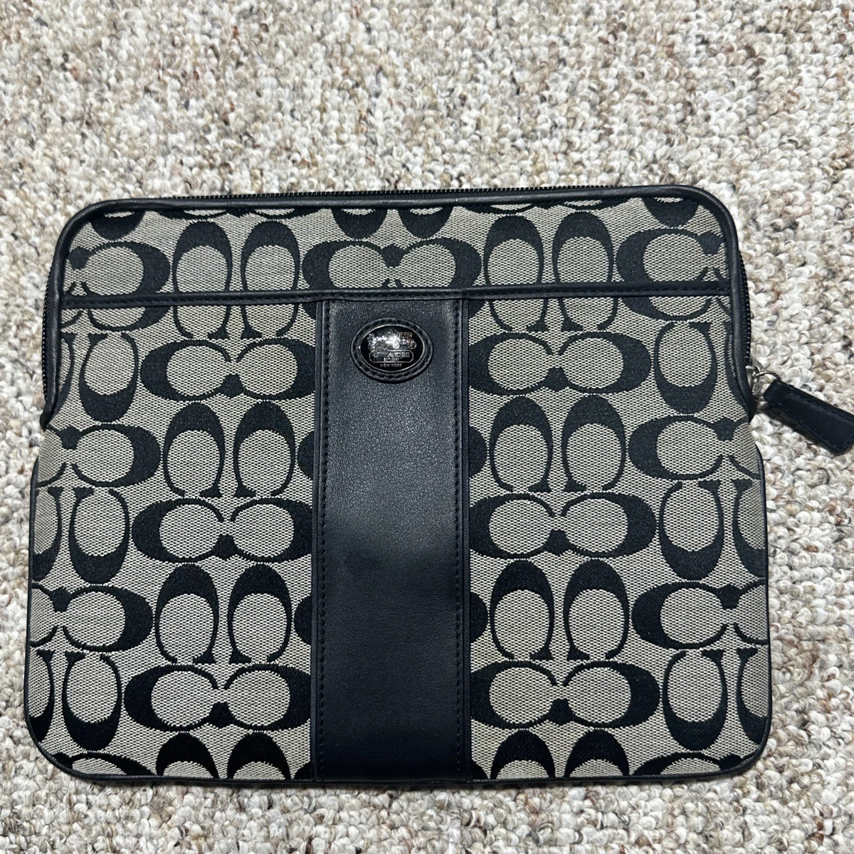 Coach Tablet and eReader Cases, Covers & Keyboard Folios for sale