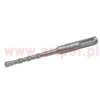 Bohrer SDS Plus 18X 450Mm 48318