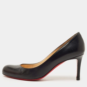 Louboutin Size 38 | eBay