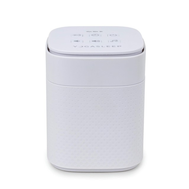 White Noise Machine