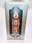 Gearbox Fire Chief Gas Pump Coin Bank — photo 4