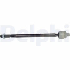 TA2660 DELPHI Axial Joint, Tie Rod for Toyota