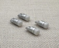 Pioneer SX-850 RECEIVER LED replacement lamps kit bulb lights