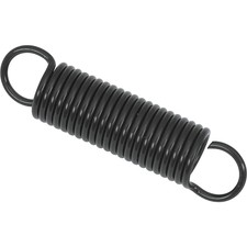 Tama Standard Spring