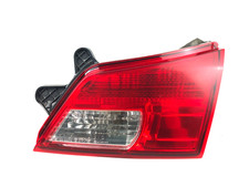 2010 - 2014 Subaru Outback Hinten Rechts Innen Rücklicht Bremsen Lampe