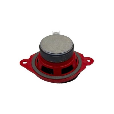Front Center Audio Lautsprecher für Mazda für CX-30 DM für CX-8 KG OE KE68669