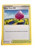 New: 2021 Pokémon TCG Dyna Tree Hill 135 Chilling Reign Regular Uncommon