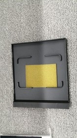 TAITO Operation Wolf PC Engine HU Card Software